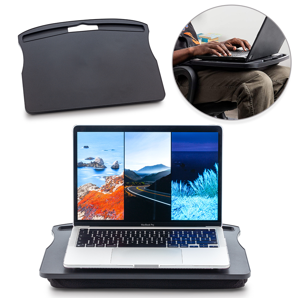 Bandeja Portatil Para Laptop Ryper