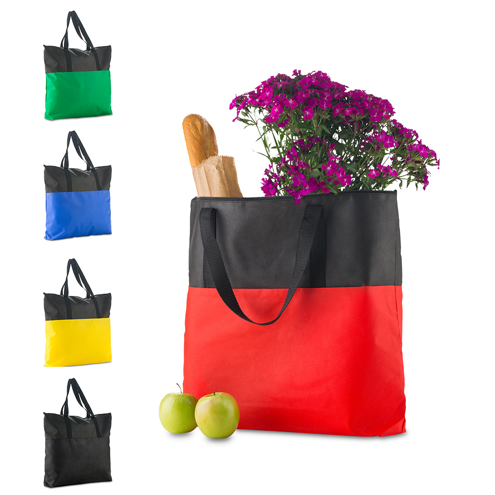 Bolsa En Cambrel Fest