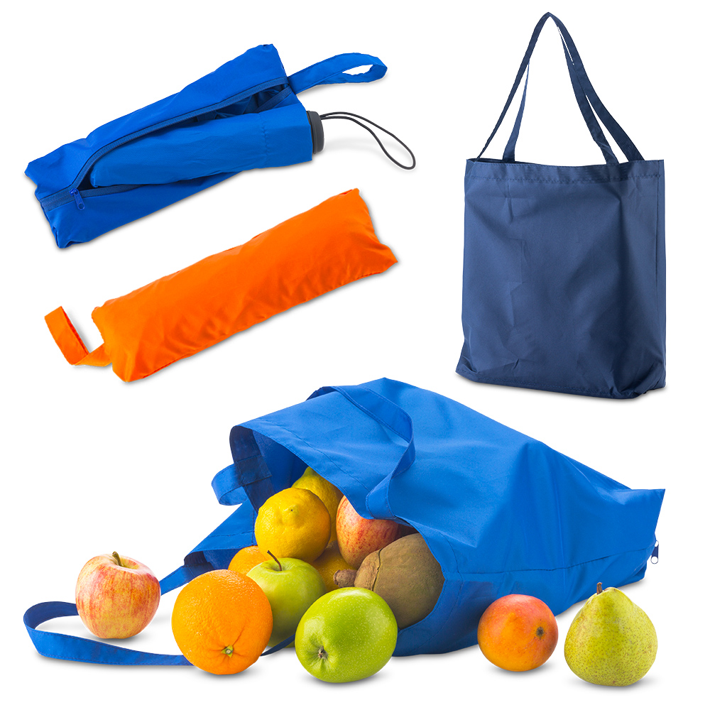 Bolsa Plegable Para Paraguas Hansel -