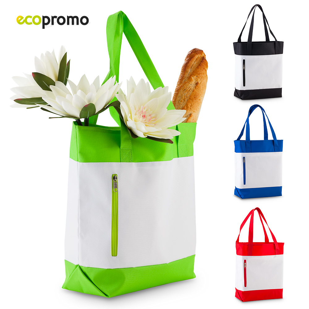 Bolso Mindy -