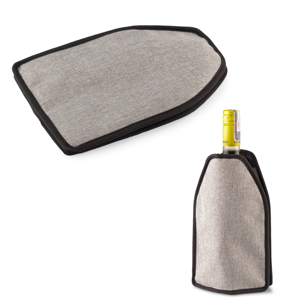 Cooler Para Botellas