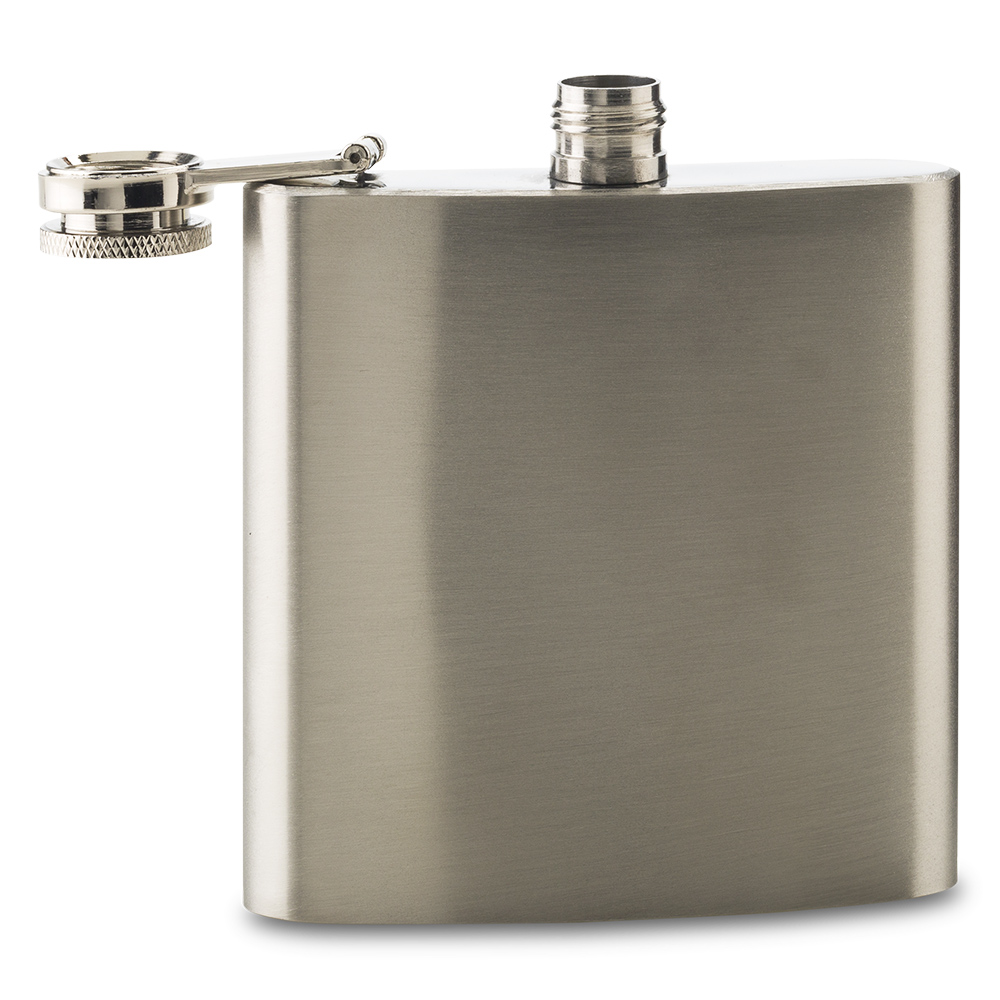 Mini Licorera 6Oz