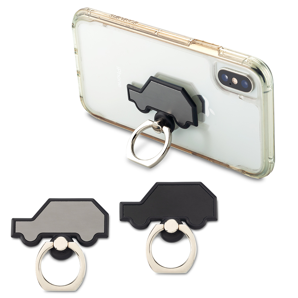 Soporte Para Moviles Ml-382 -