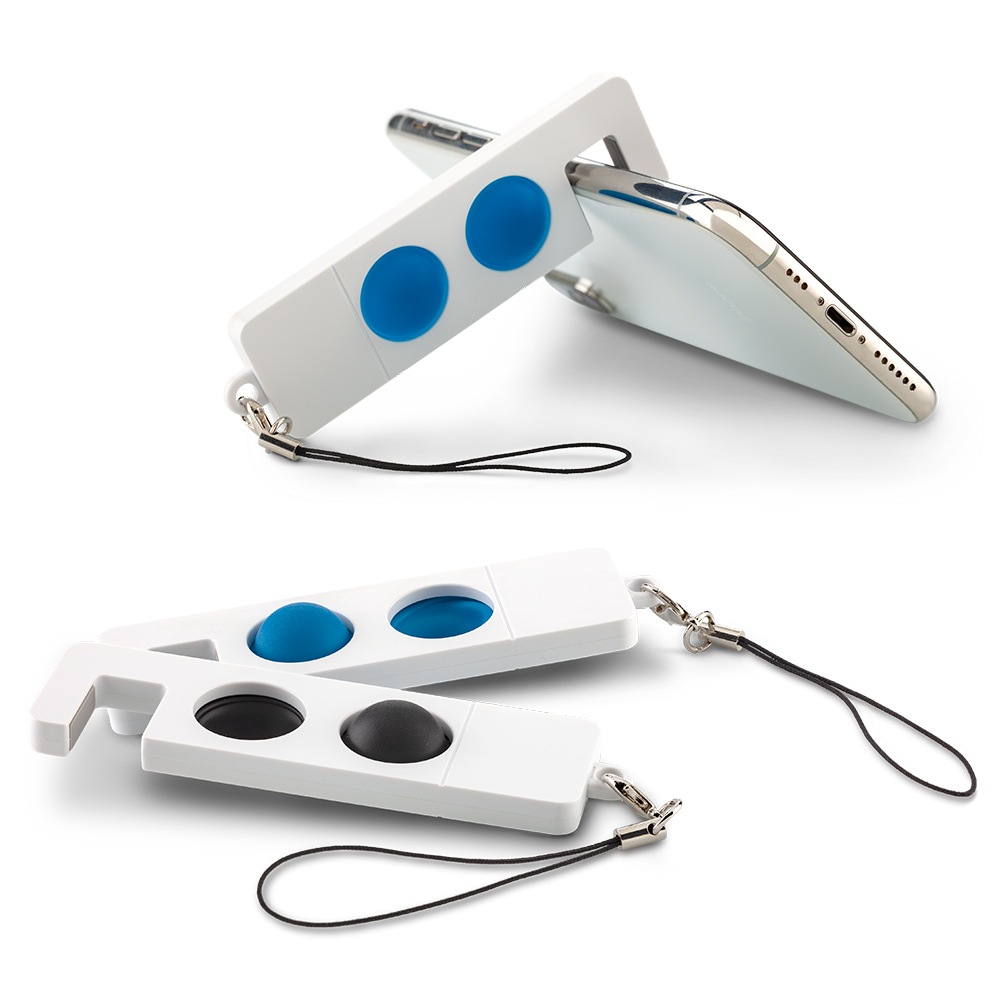 Soporte Para Moviles Pop
