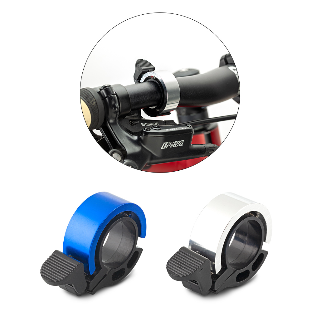 Timbre Bike